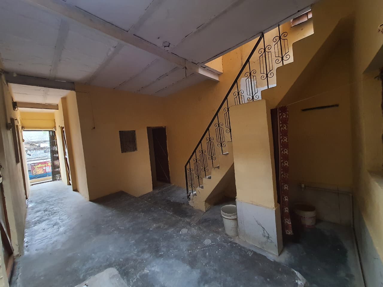 Room 1 photo 6