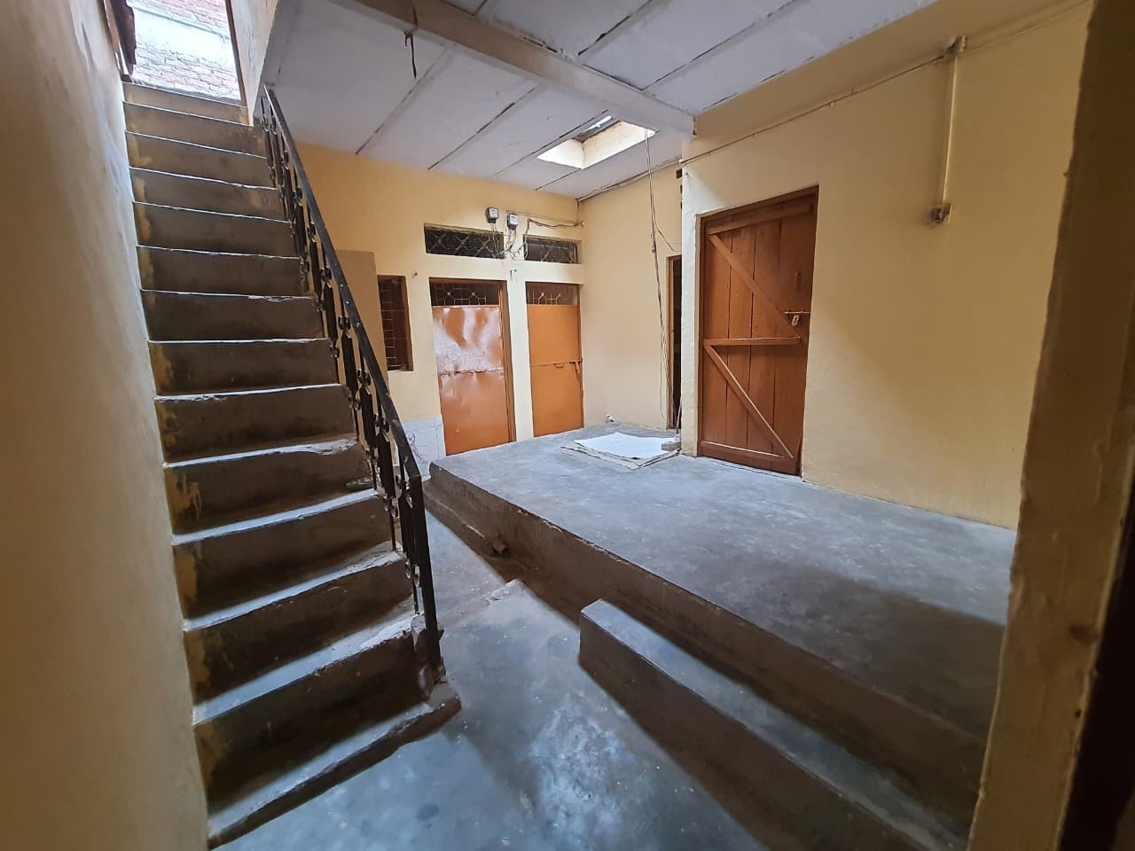 Room 1 photo 7