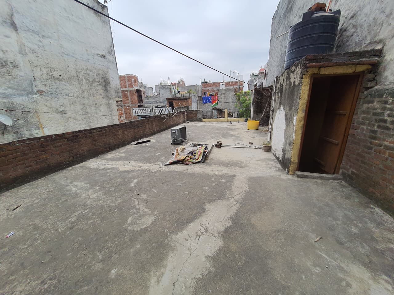 Room 1 photo 8