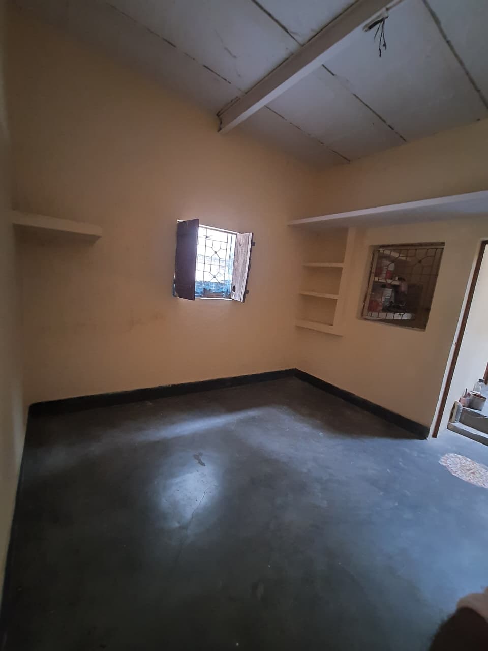 Room 1
