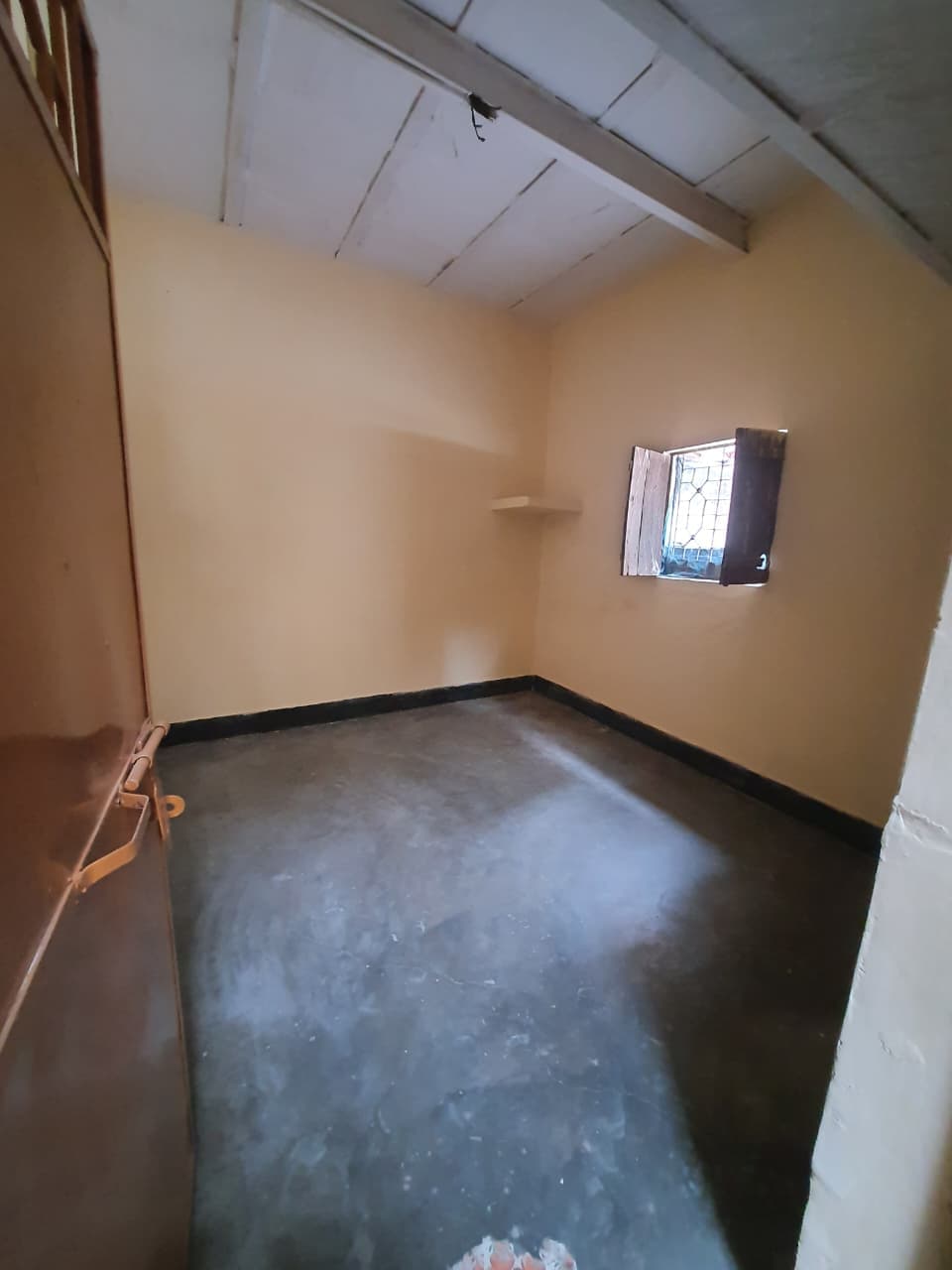 Room 1 photo 2
