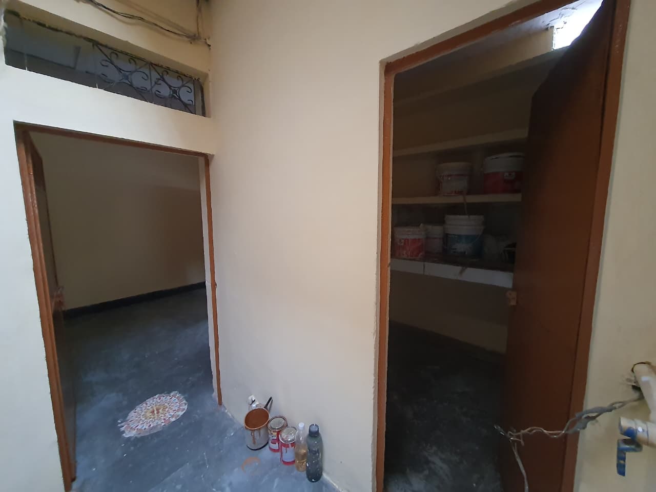 Room 1 photo 3
