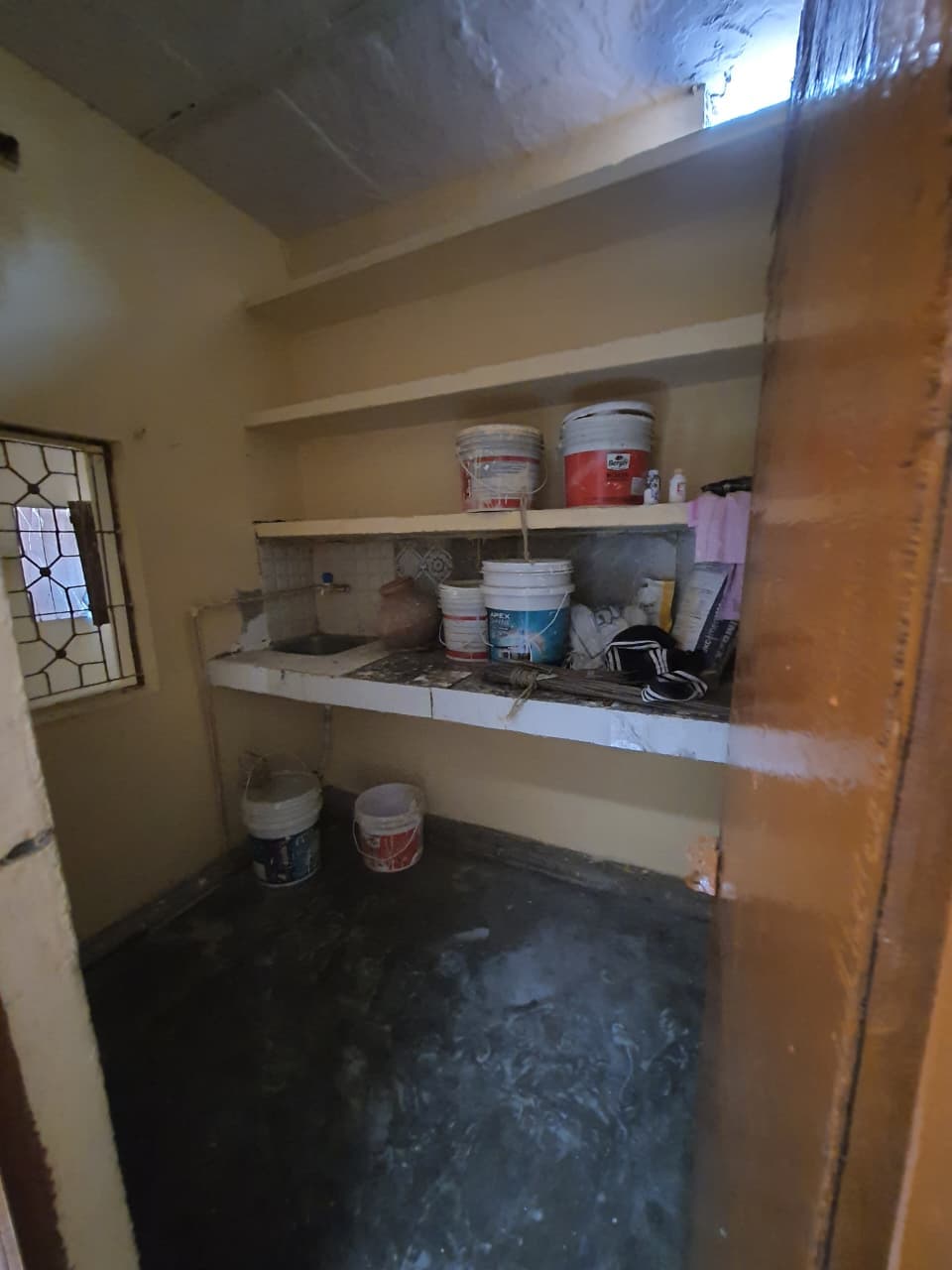 Room 1 photo 4