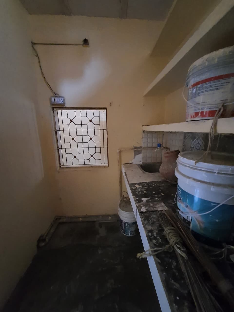 Room 1 photo 5