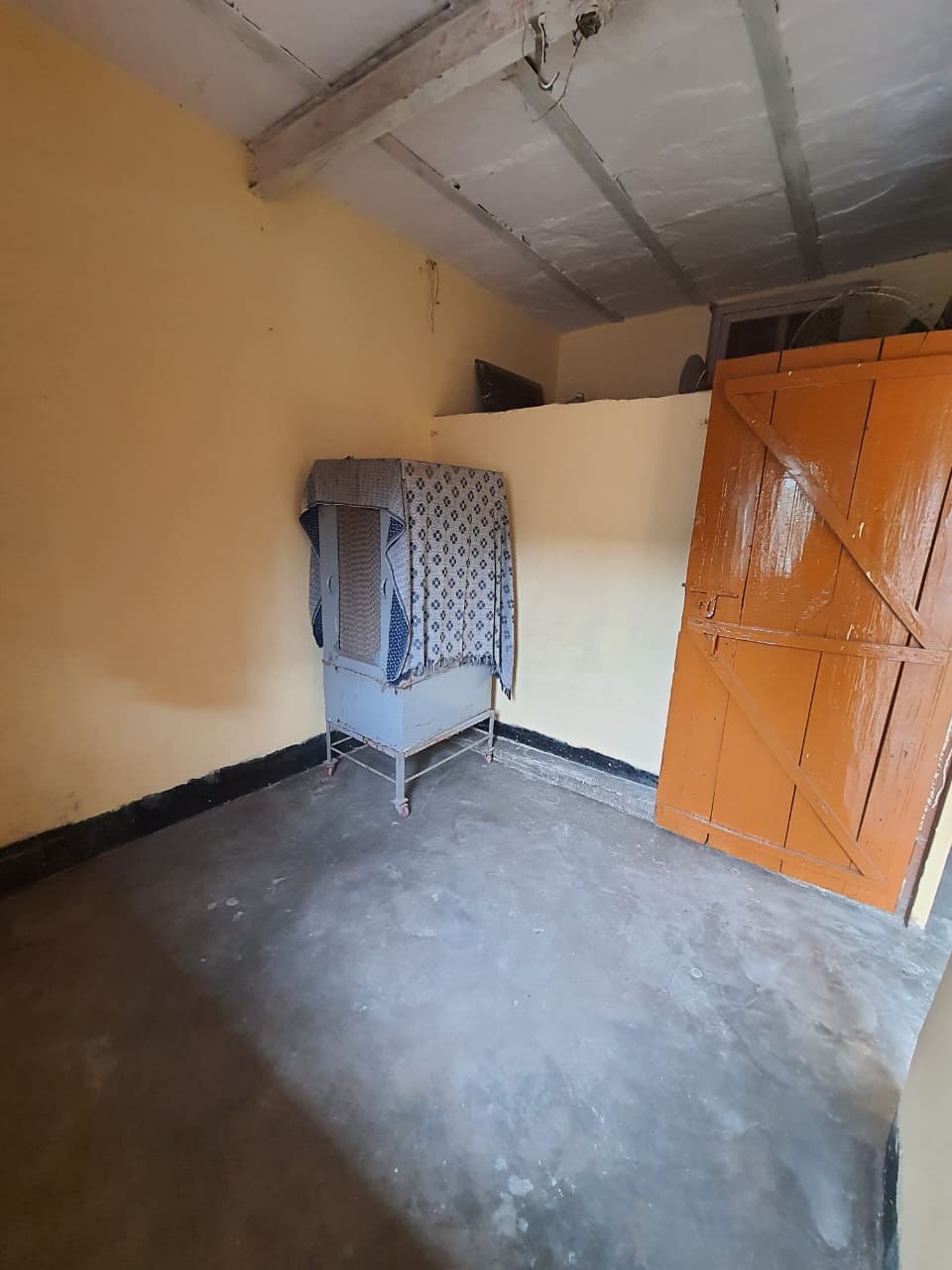 Room 2