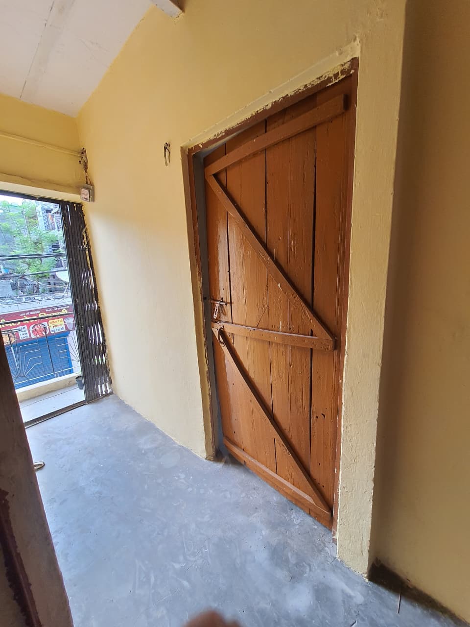Room 2 photo 2