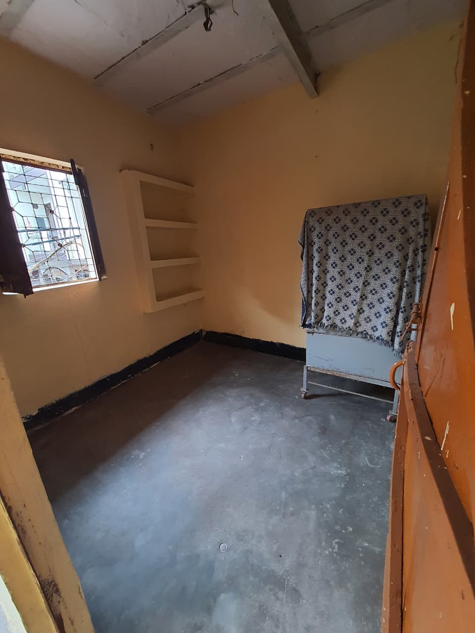 Room 2 photo 3