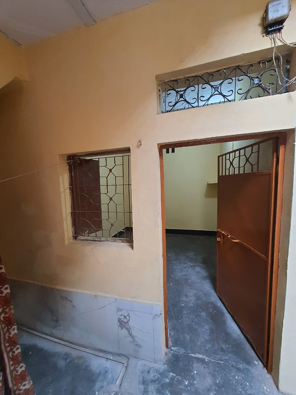 Room 3 photo 2