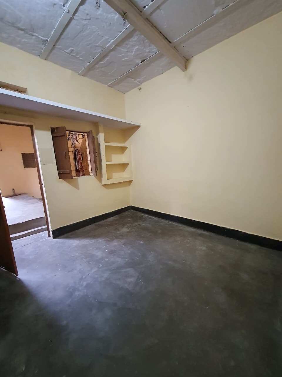 Room 3 photo 3