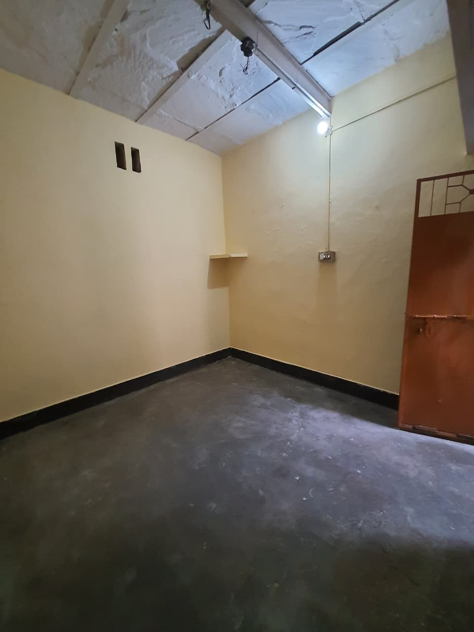 Room 3 photo 4